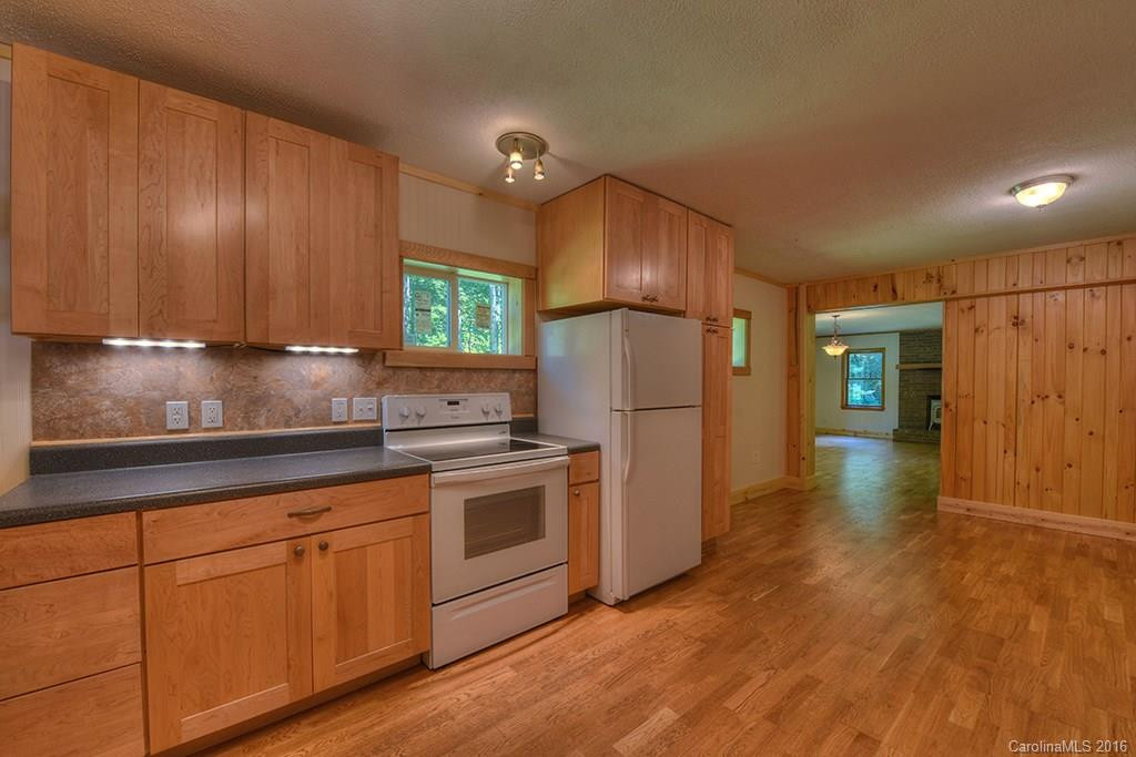 476 Roscoe Lewis Road - Photo 6