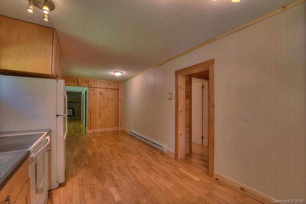 476 Roscoe Lewis Road - Photo 7