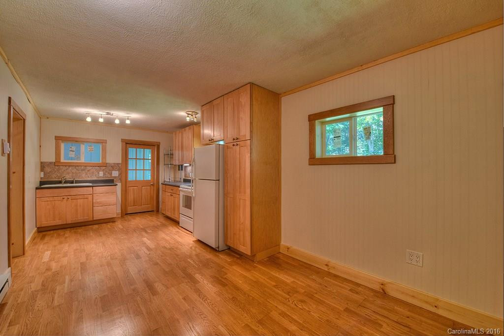 476 Roscoe Lewis Road - Photo 8
