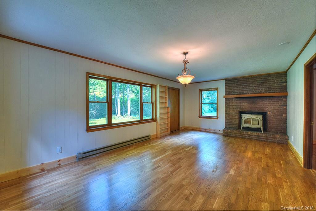 476 Roscoe Lewis Road - Photo 9