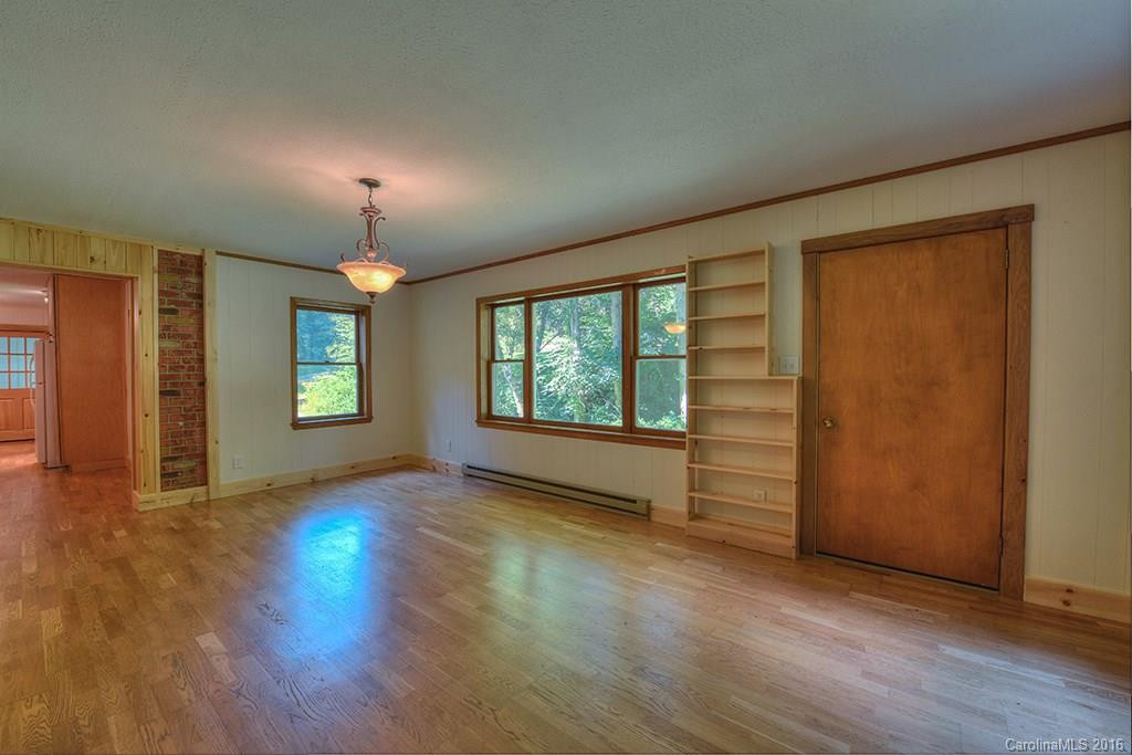 476 Roscoe Lewis Road - Photo 10