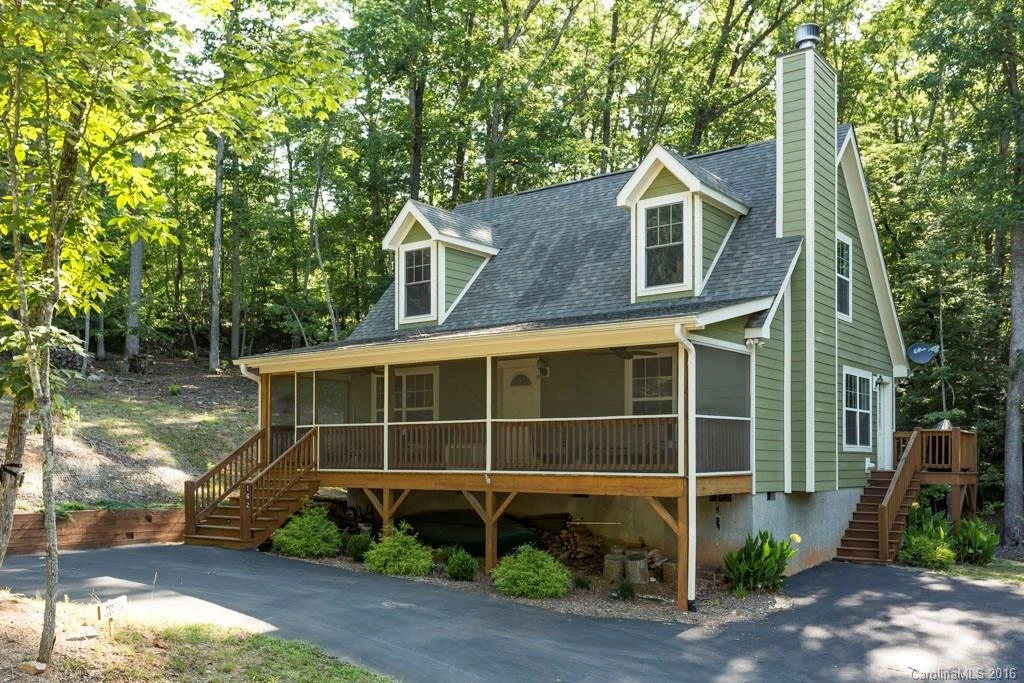 162 Adams Lane