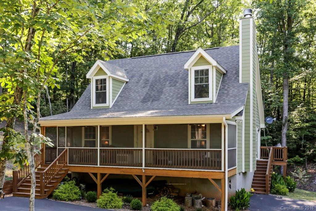 162 Adams Lane - Photo 2