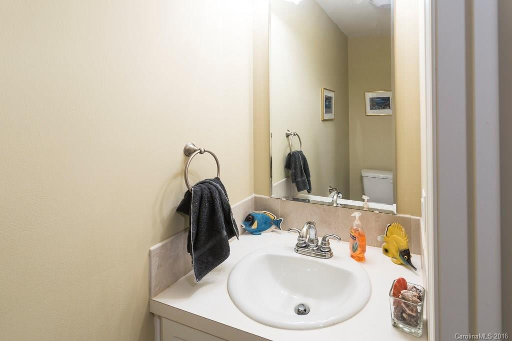 162 Adams Lane - Photo 11