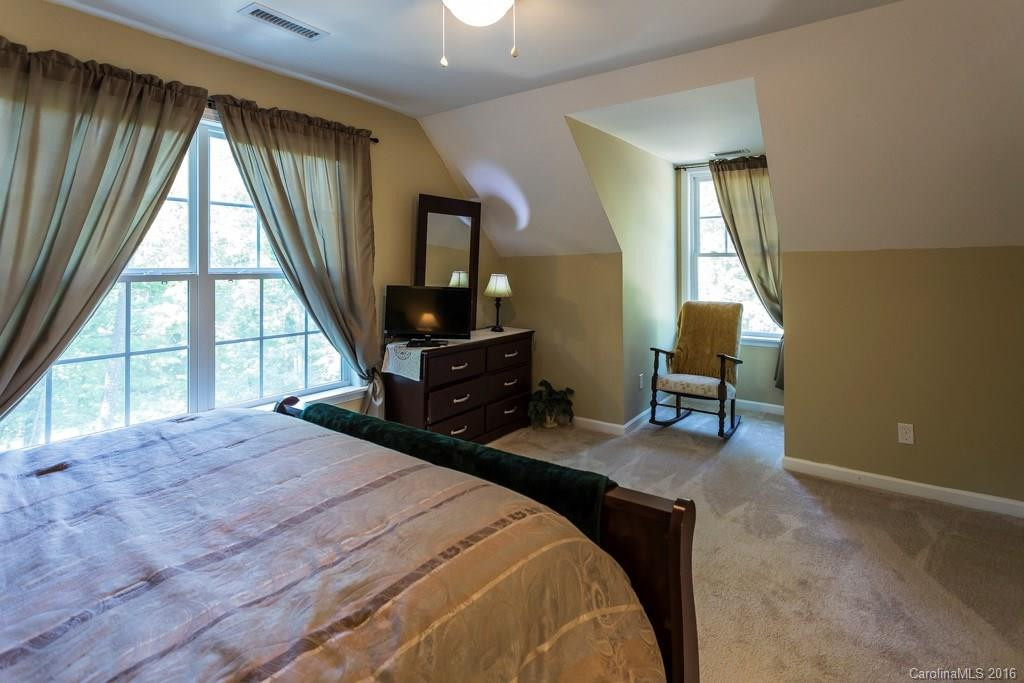 162 Adams Lane - Photo 12