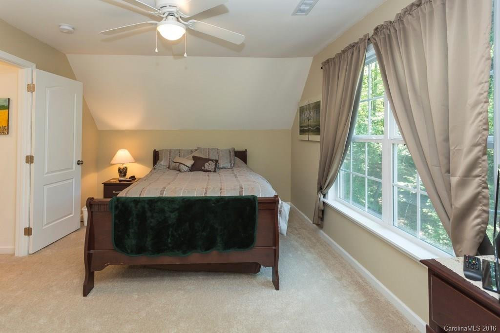 162 Adams Lane - Photo 13