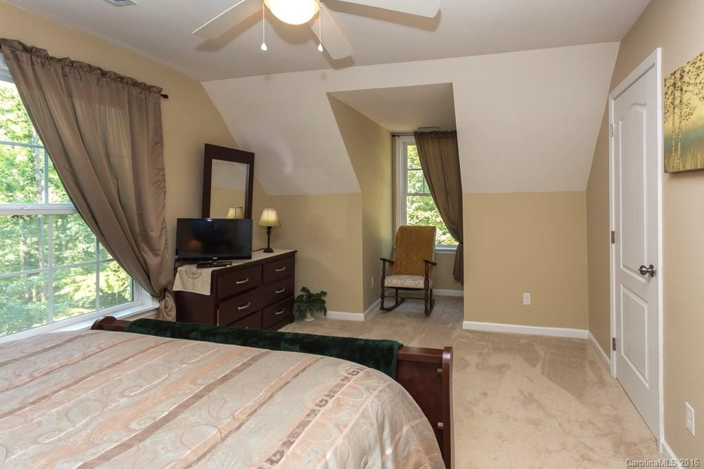 162 Adams Lane - Photo 14