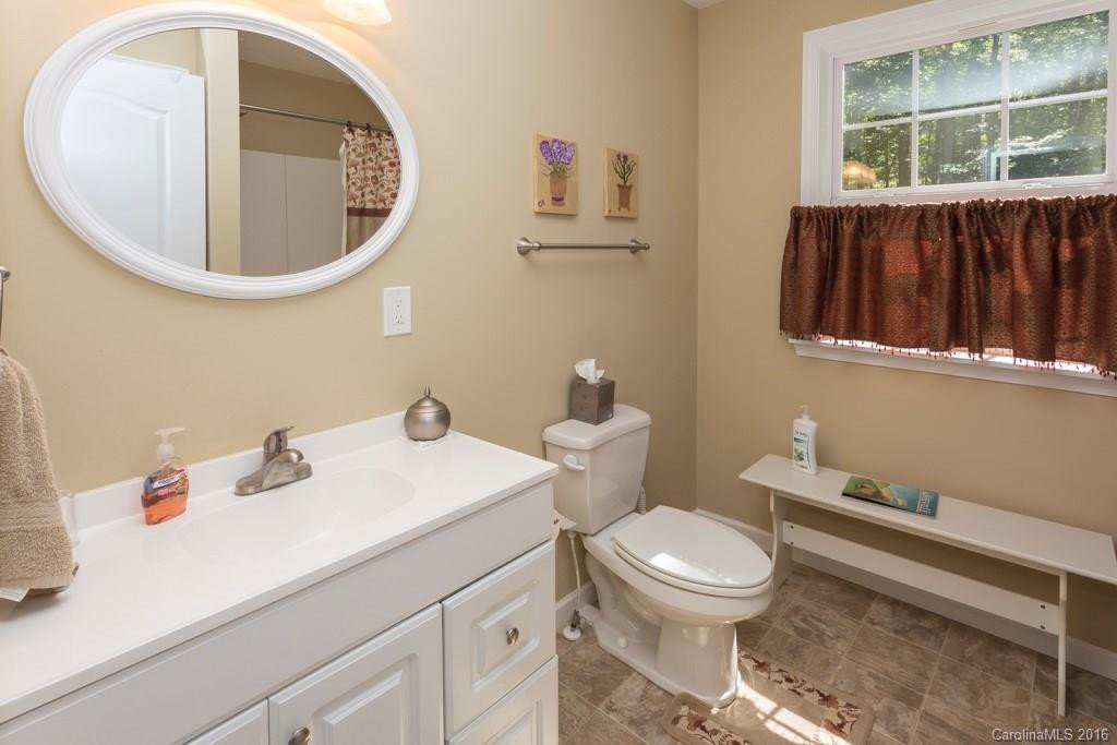162 Adams Lane - Photo 15