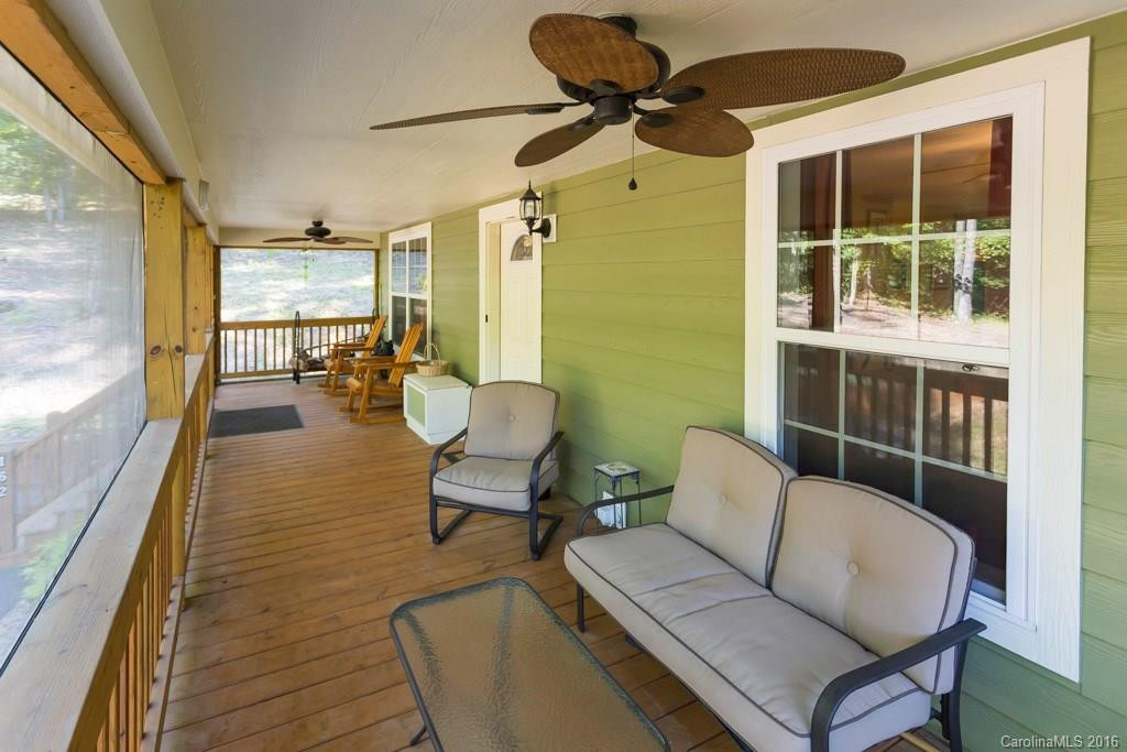 162 Adams Lane - Photo 19
