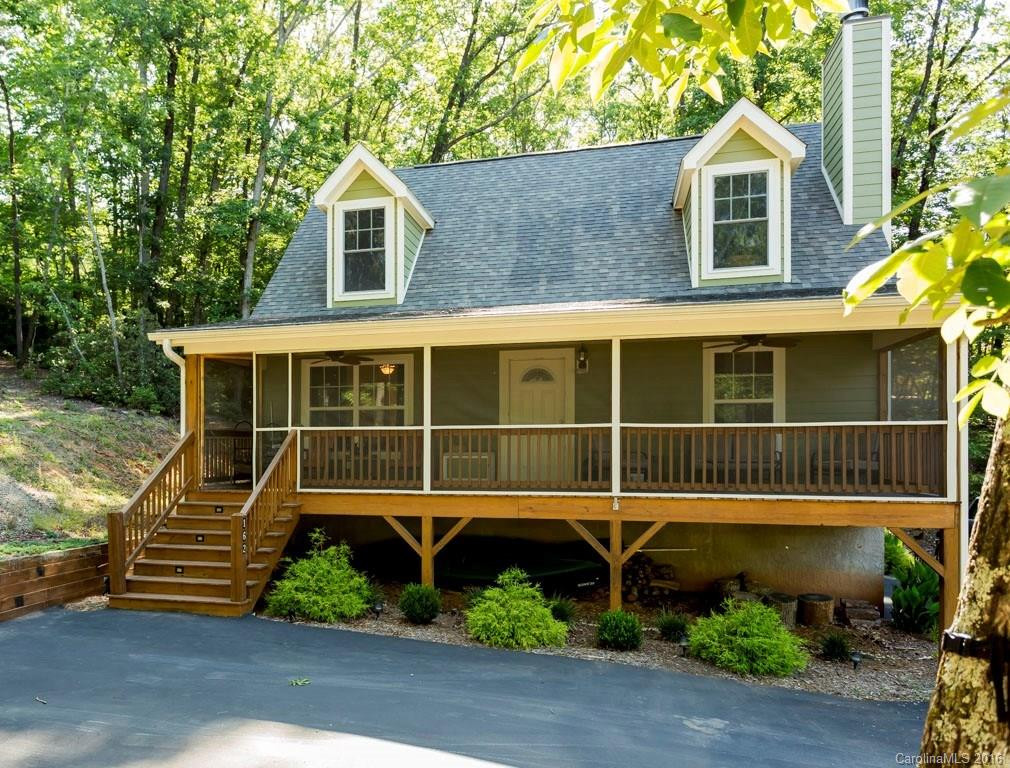 162 Adams Lane - Photo 20