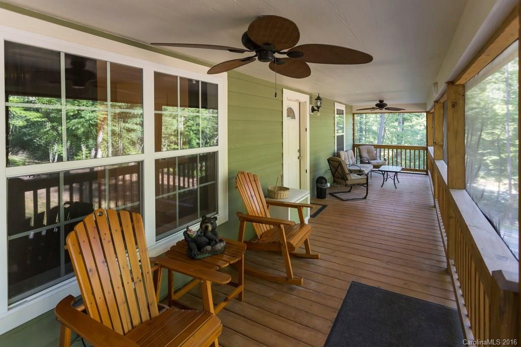 162 Adams Lane - Photo 3