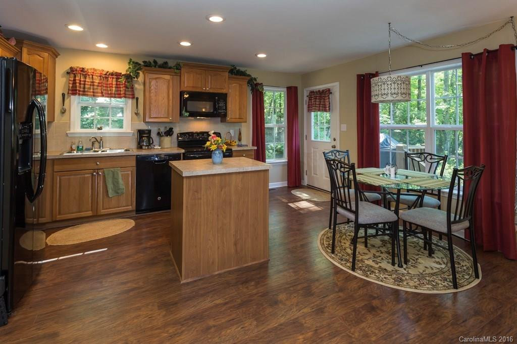 162 Adams Lane - Photo 4