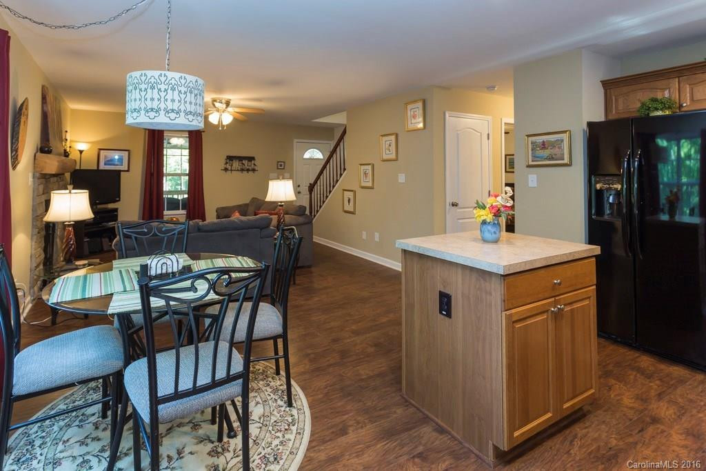 162 Adams Lane - Photo 5