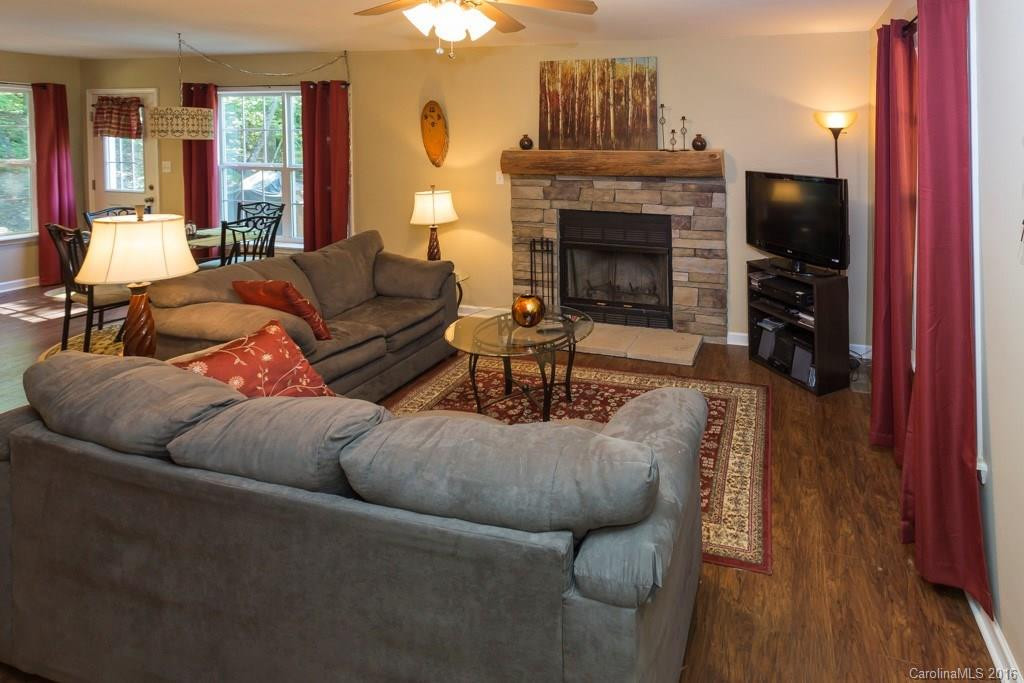 162 Adams Lane - Photo 7