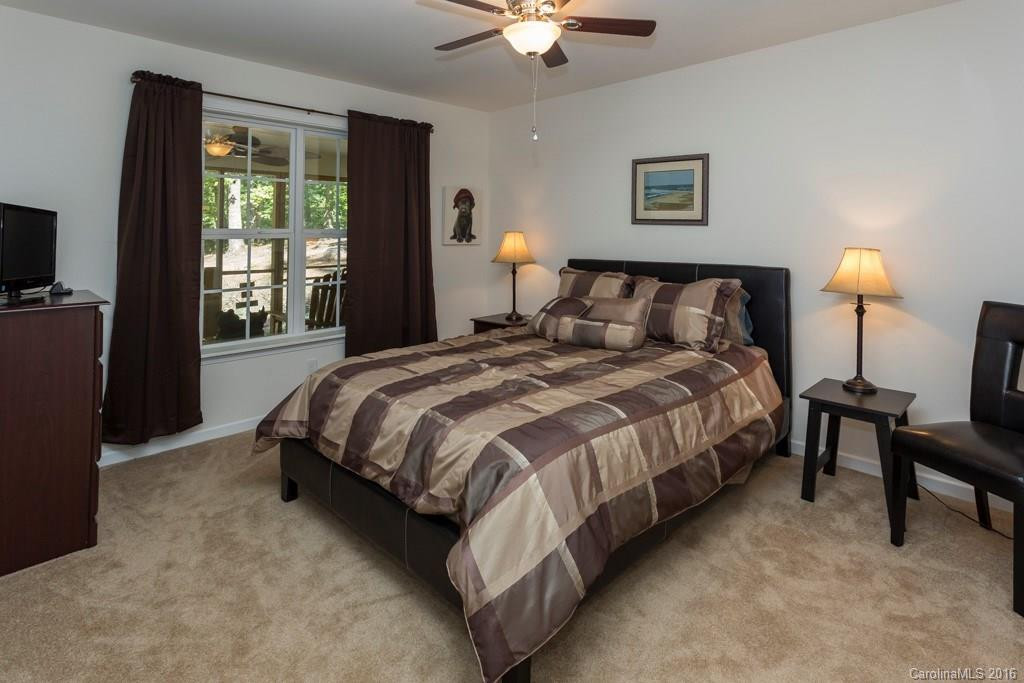 162 Adams Lane - Photo 8