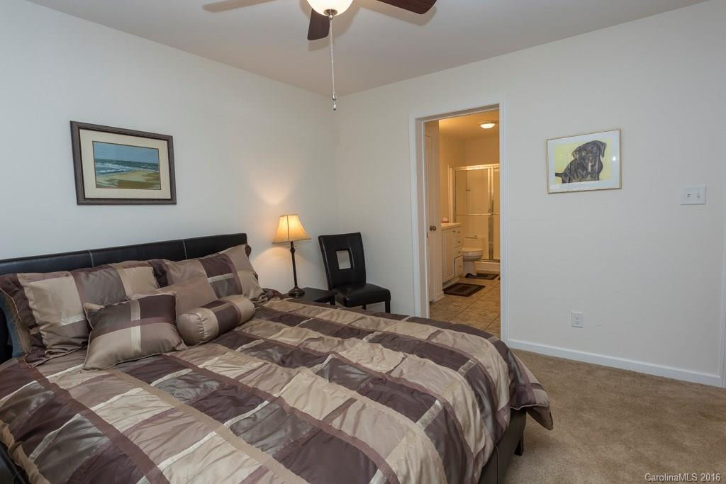 162 Adams Lane - Photo 9