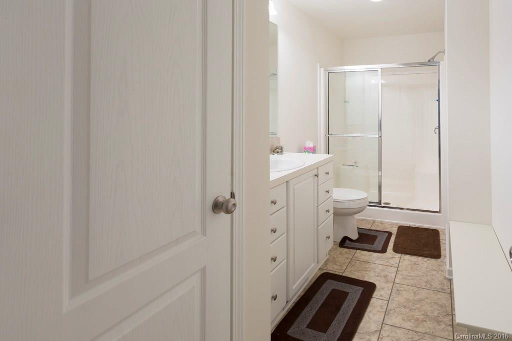 162 Adams Lane - Photo 10