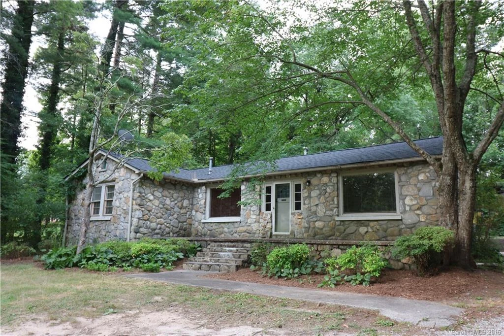 615 White Pine Drive
