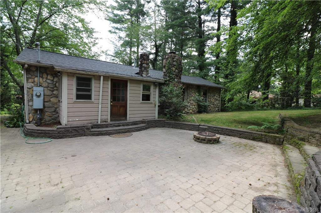615 White Pine Drive - Photo 2