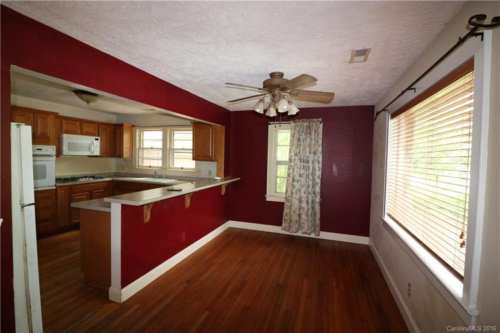 615 White Pine Drive - Photo 12