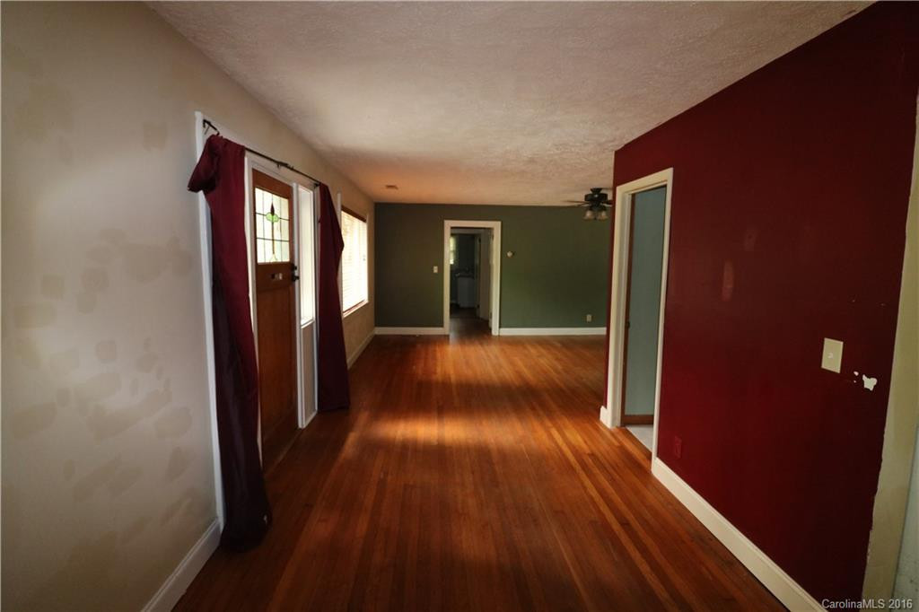 615 White Pine Drive - Photo 13