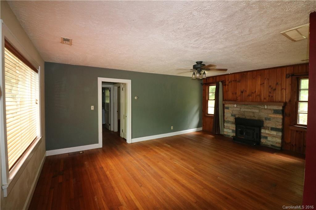 615 White Pine Drive - Photo 14