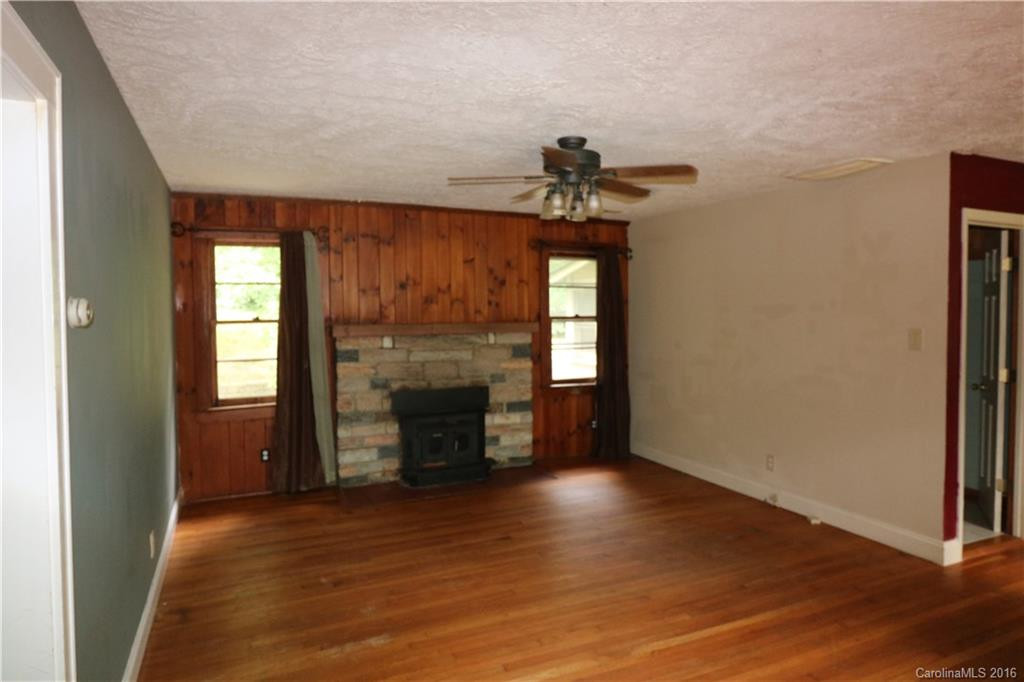 615 White Pine Drive - Photo 15
