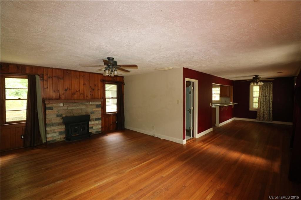615 White Pine Drive - Photo 16