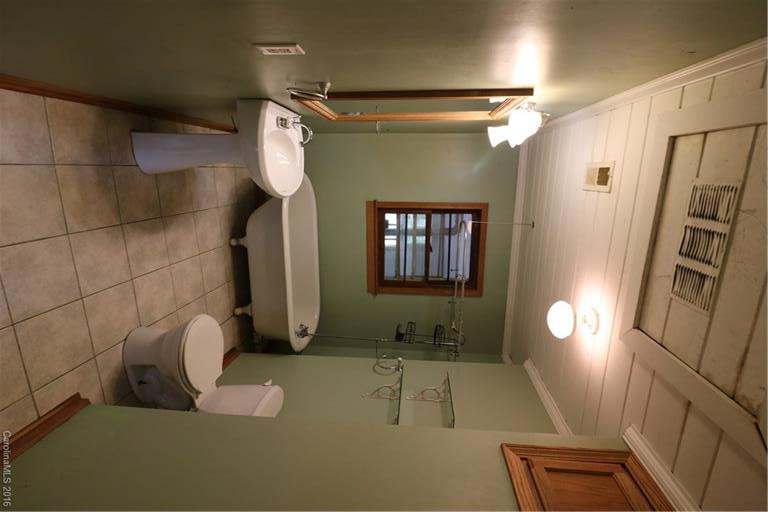 615 White Pine Drive - Photo 17