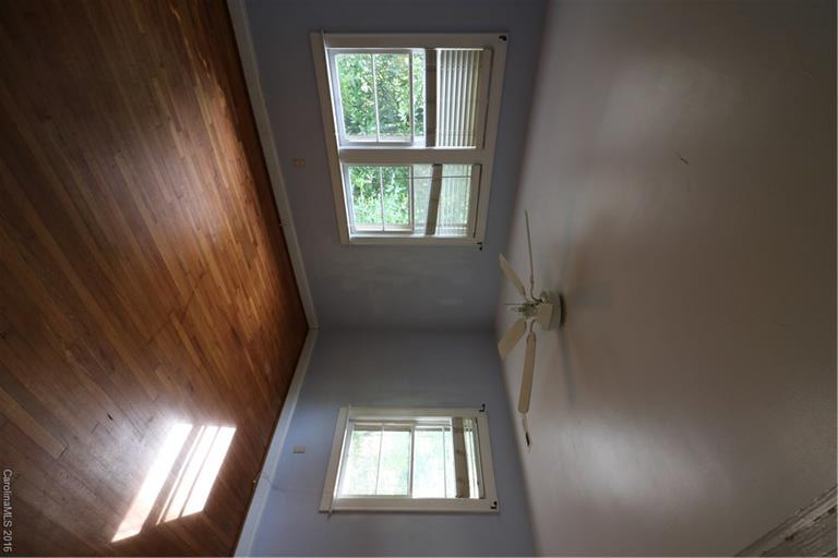 615 White Pine Drive - Photo 18