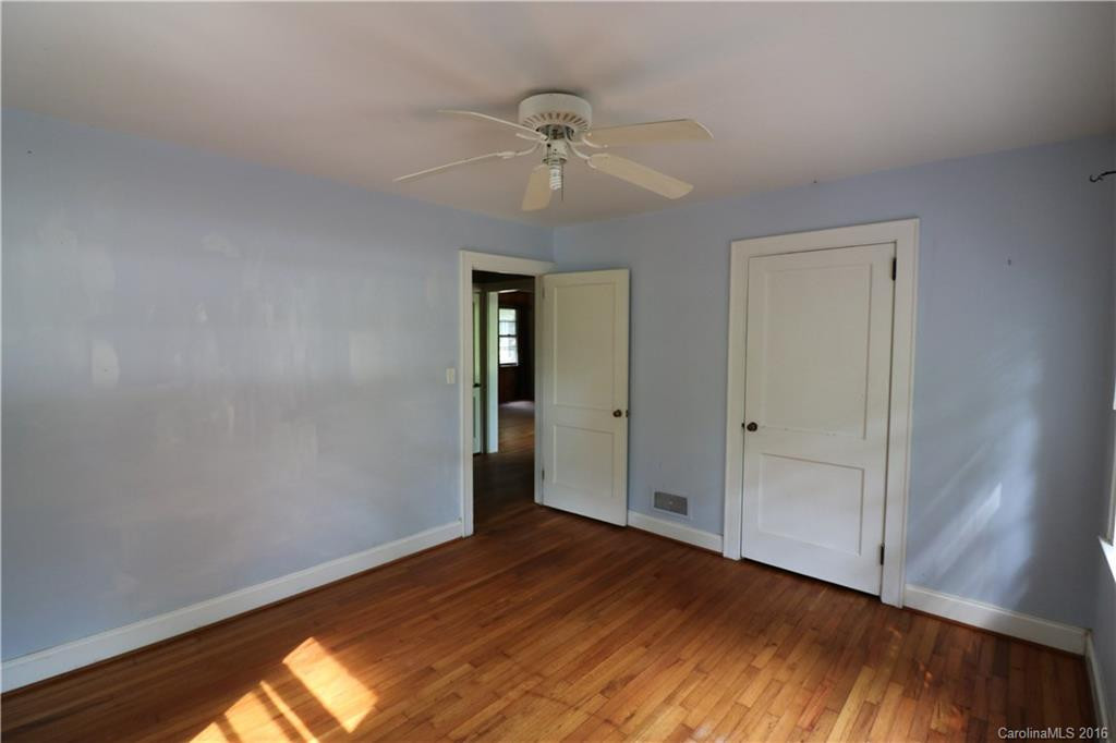 615 White Pine Drive - Photo 19