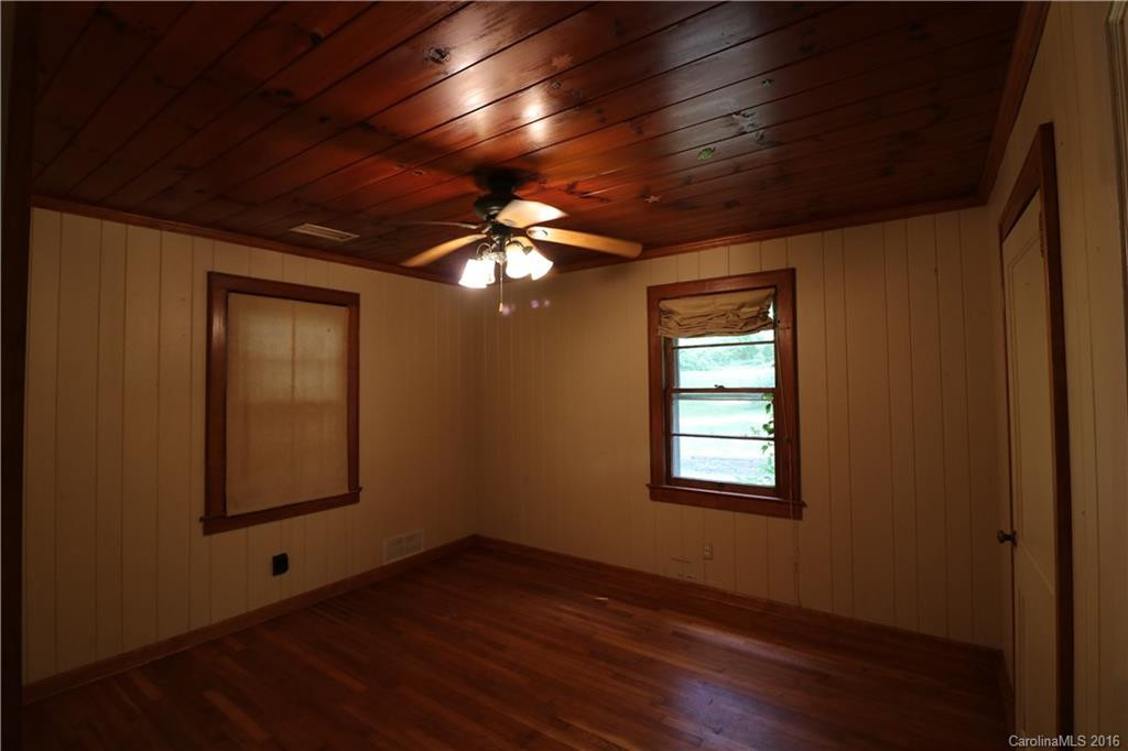615 White Pine Drive - Photo 20