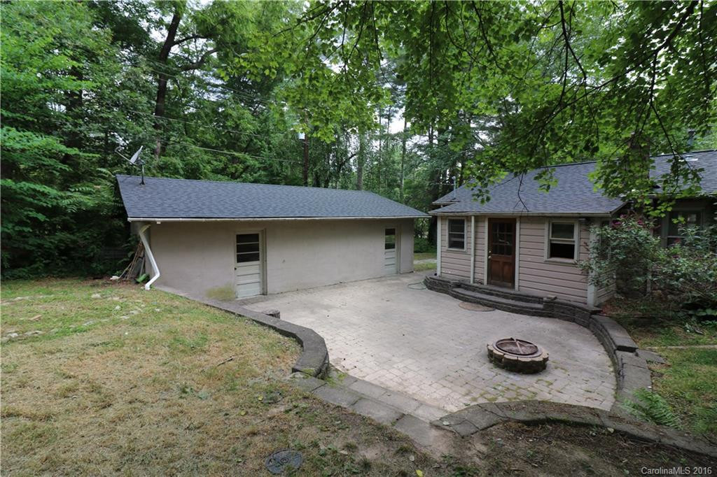 615 White Pine Drive - Photo 3