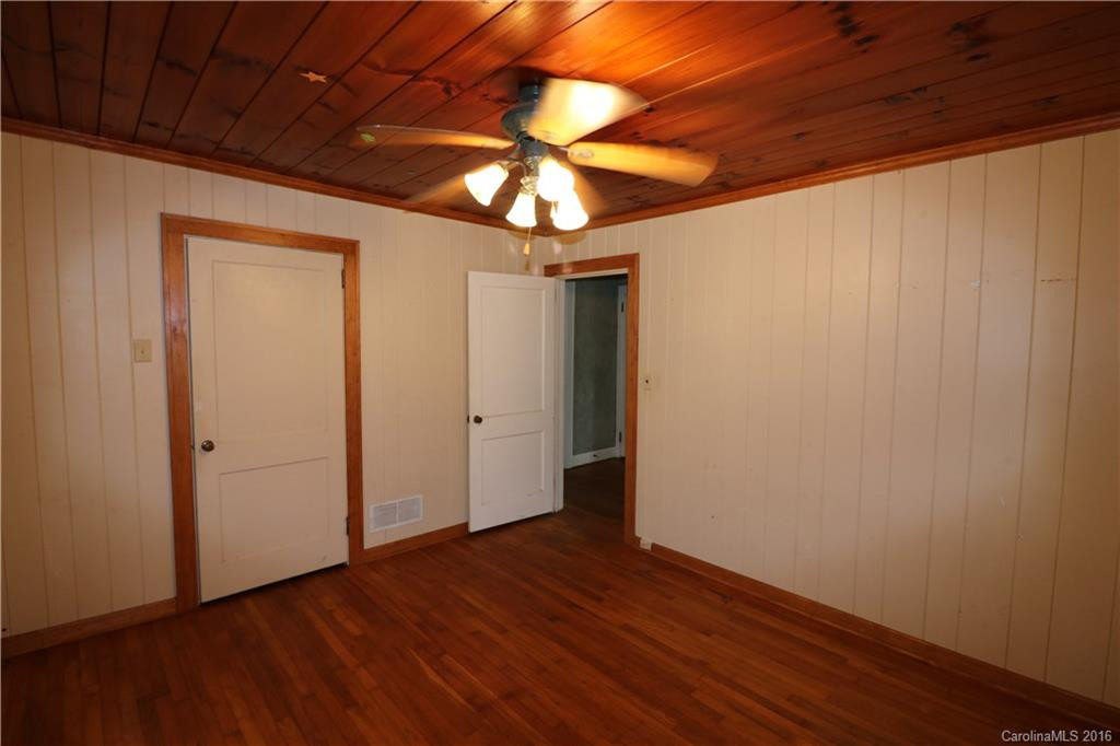 615 White Pine Drive - Photo 21