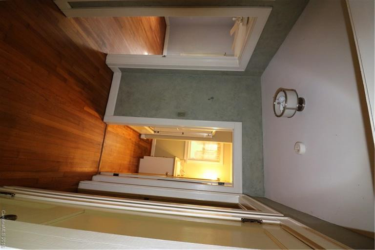 615 White Pine Drive - Photo 23