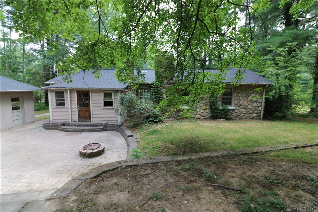 615 White Pine Drive - Photo 4