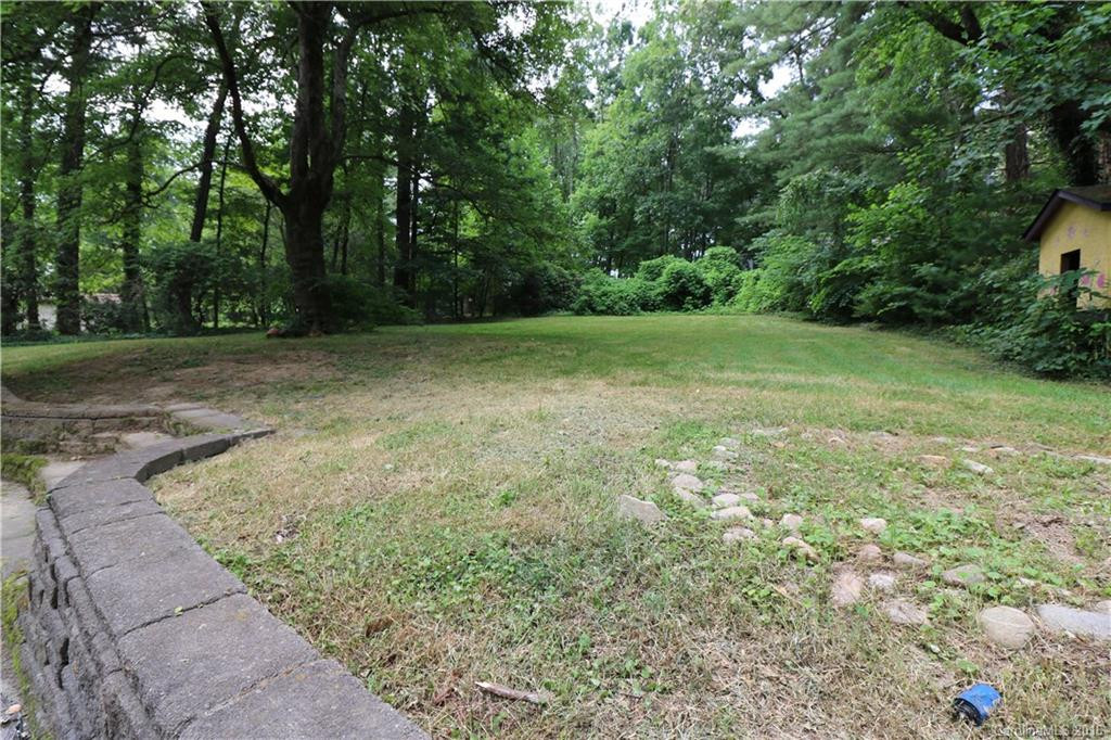 615 White Pine Drive - Photo 6