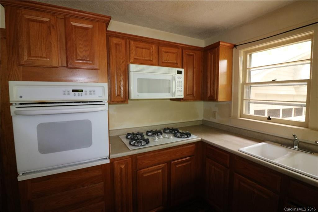 615 White Pine Drive - Photo 9