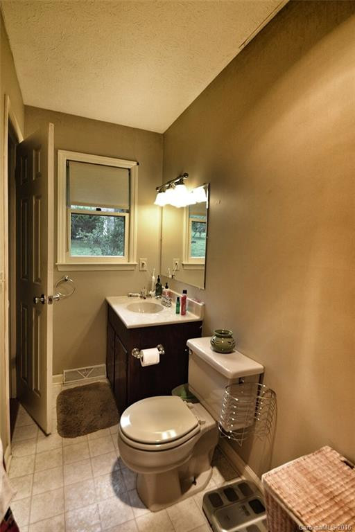 102 Prestwick Drive - Photo 11
