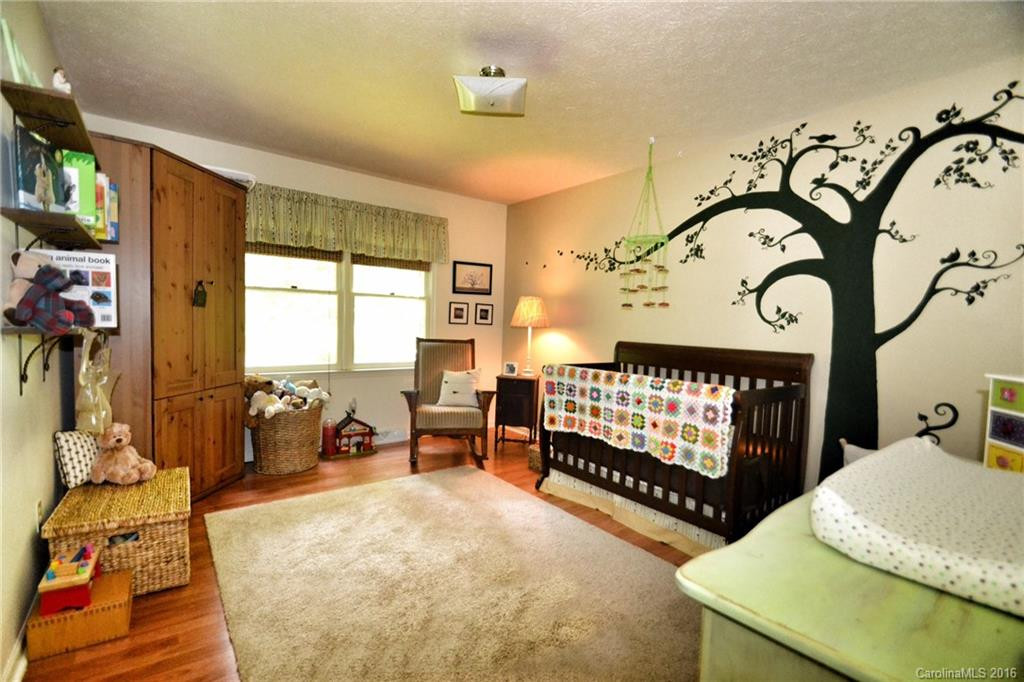 102 Prestwick Drive - Photo 12