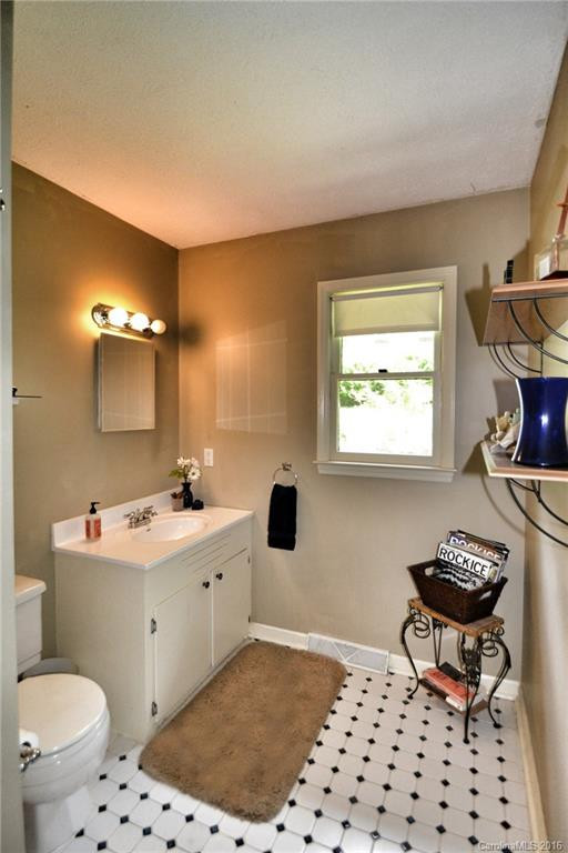 102 Prestwick Drive - Photo 13
