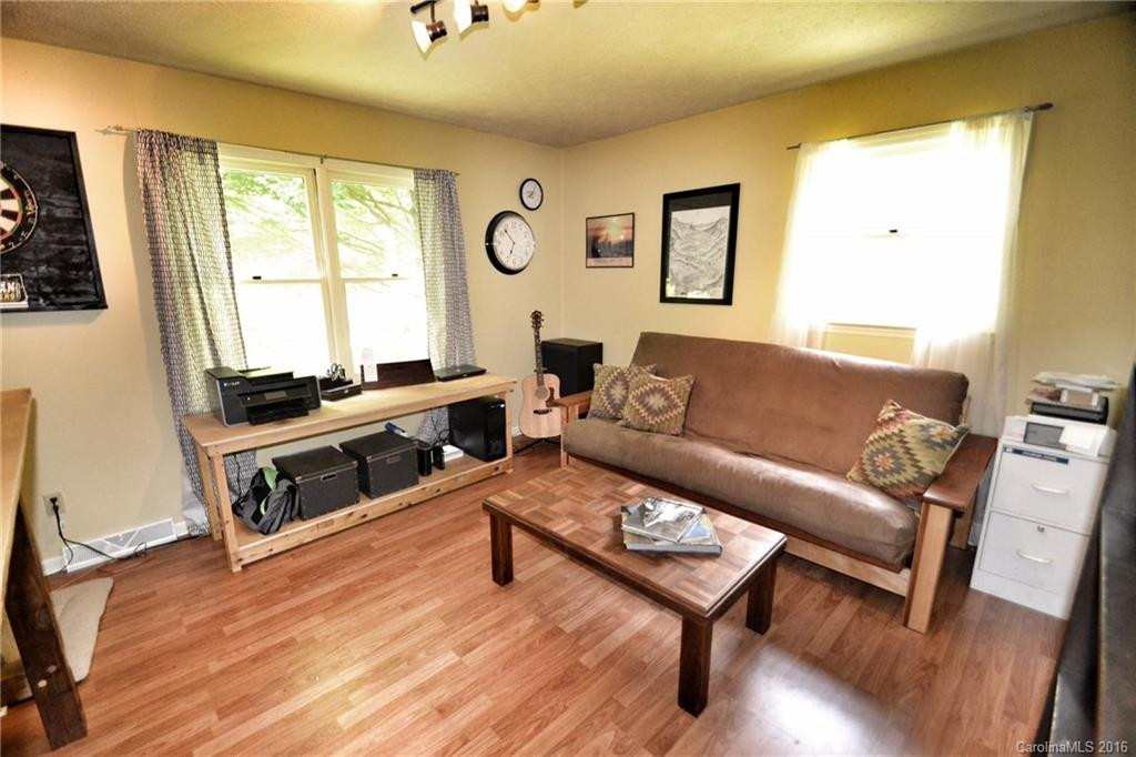 102 Prestwick Drive - Photo 14