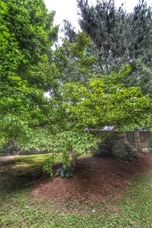 102 Prestwick Drive - Photo 15