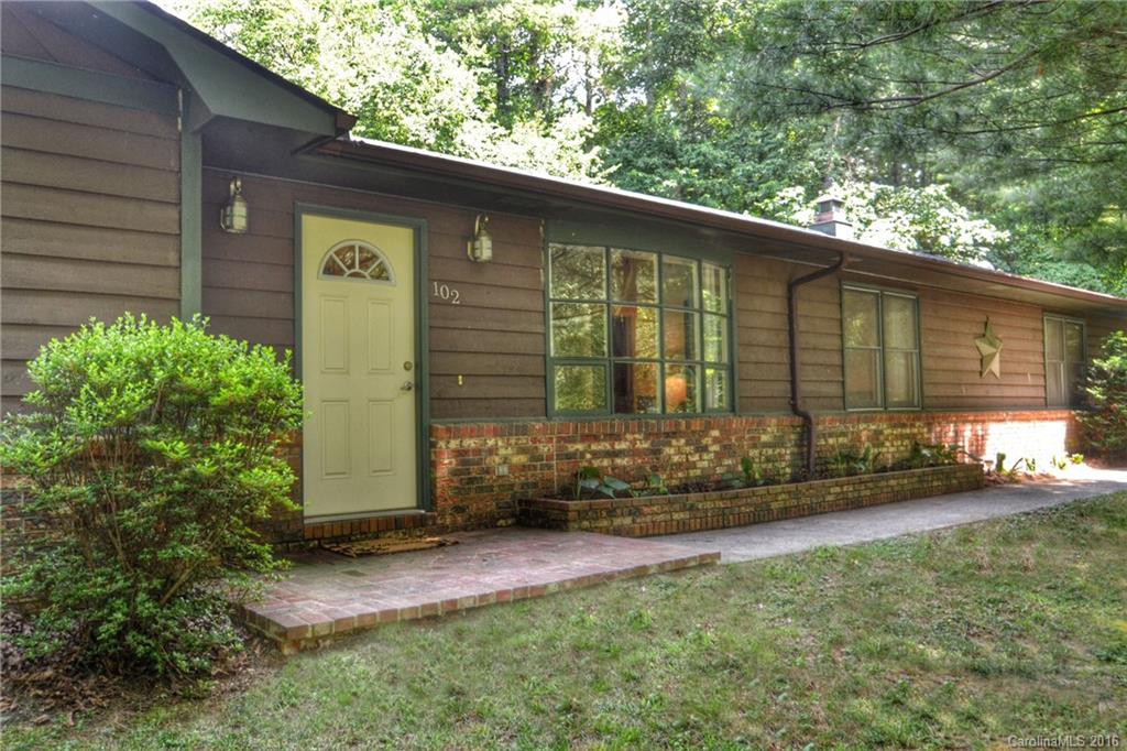 102 Prestwick Drive - Photo 18