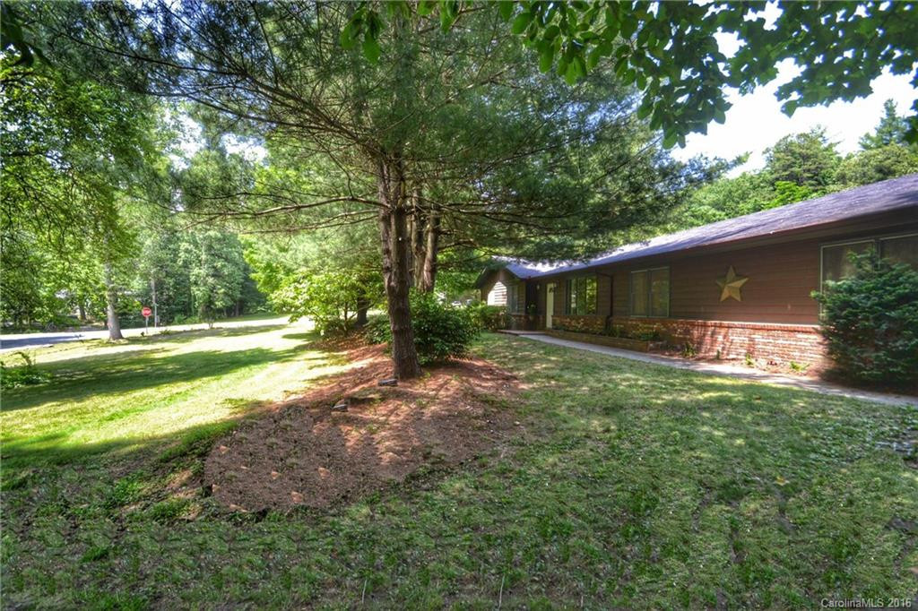 102 Prestwick Drive - Photo 19