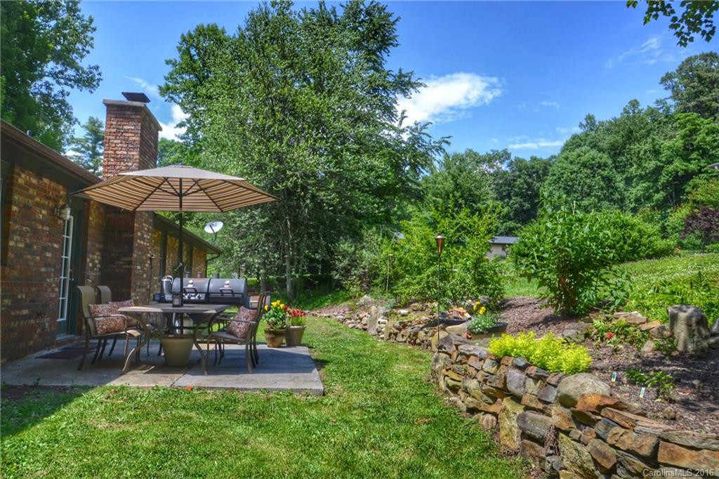 102 Prestwick Drive - Photo 20