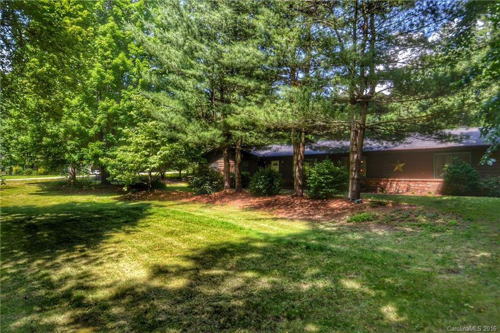 102 Prestwick Drive - Photo 21