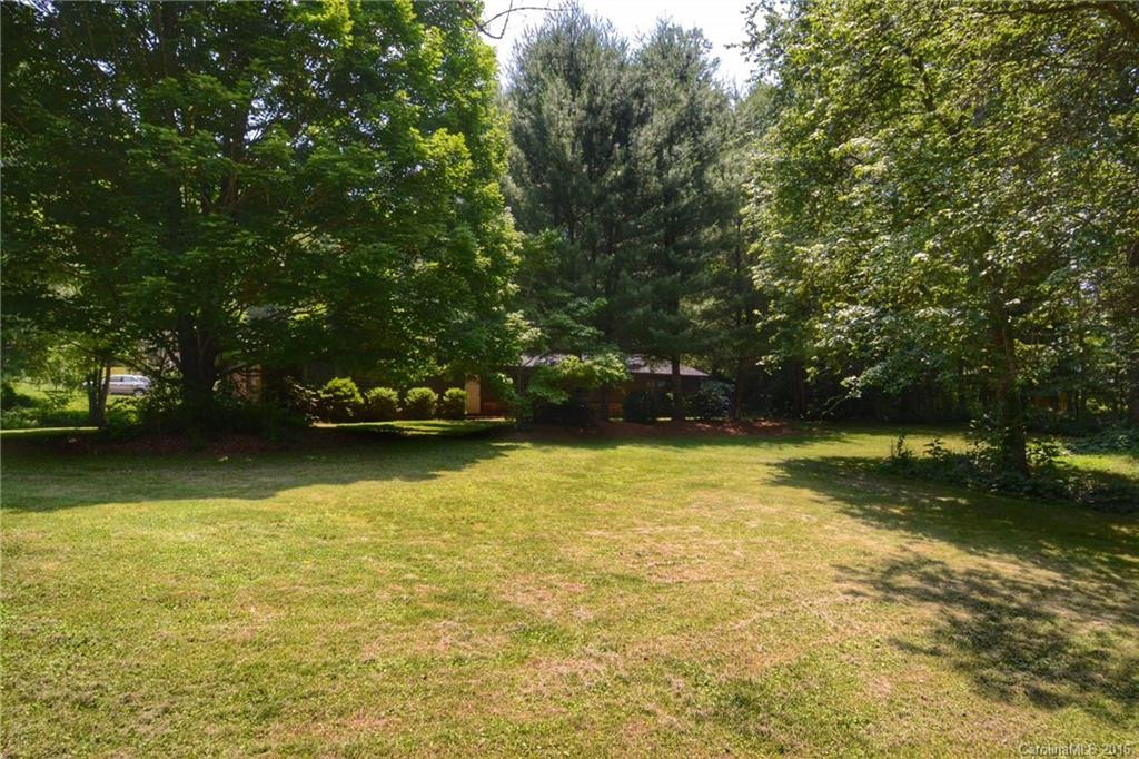 102 Prestwick Drive - Photo 22