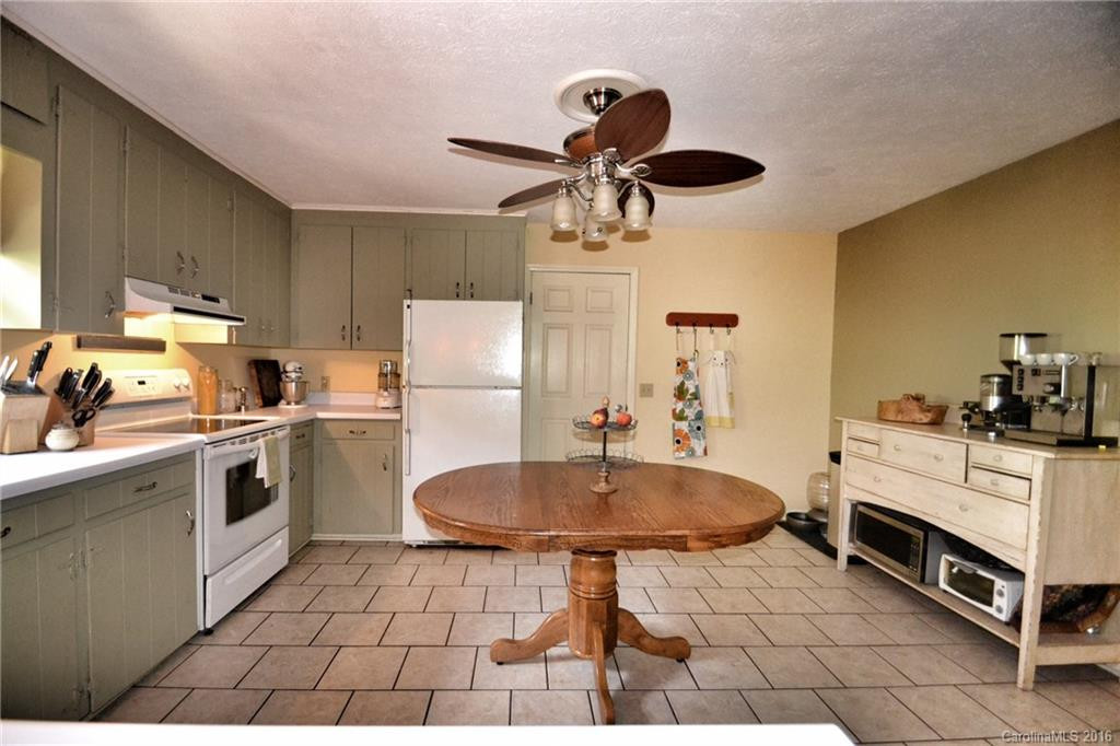 102 Prestwick Drive - Photo 6