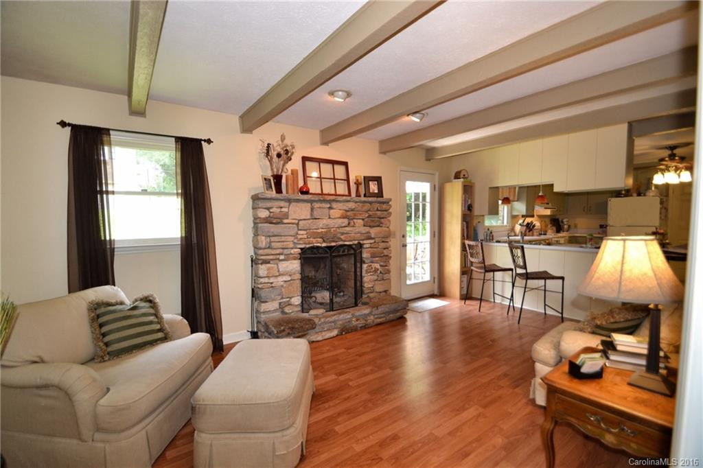 102 Prestwick Drive - Photo 8